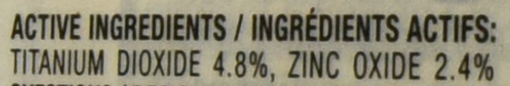 Almay Skintone Matching Foundation, Smart Shade Face Makeup, Hypoallergenic, Oil Free-Fragrance Free, Dermatologist Tested with SPF 15, Light, Medium Mine, 1 Oz - Image 9