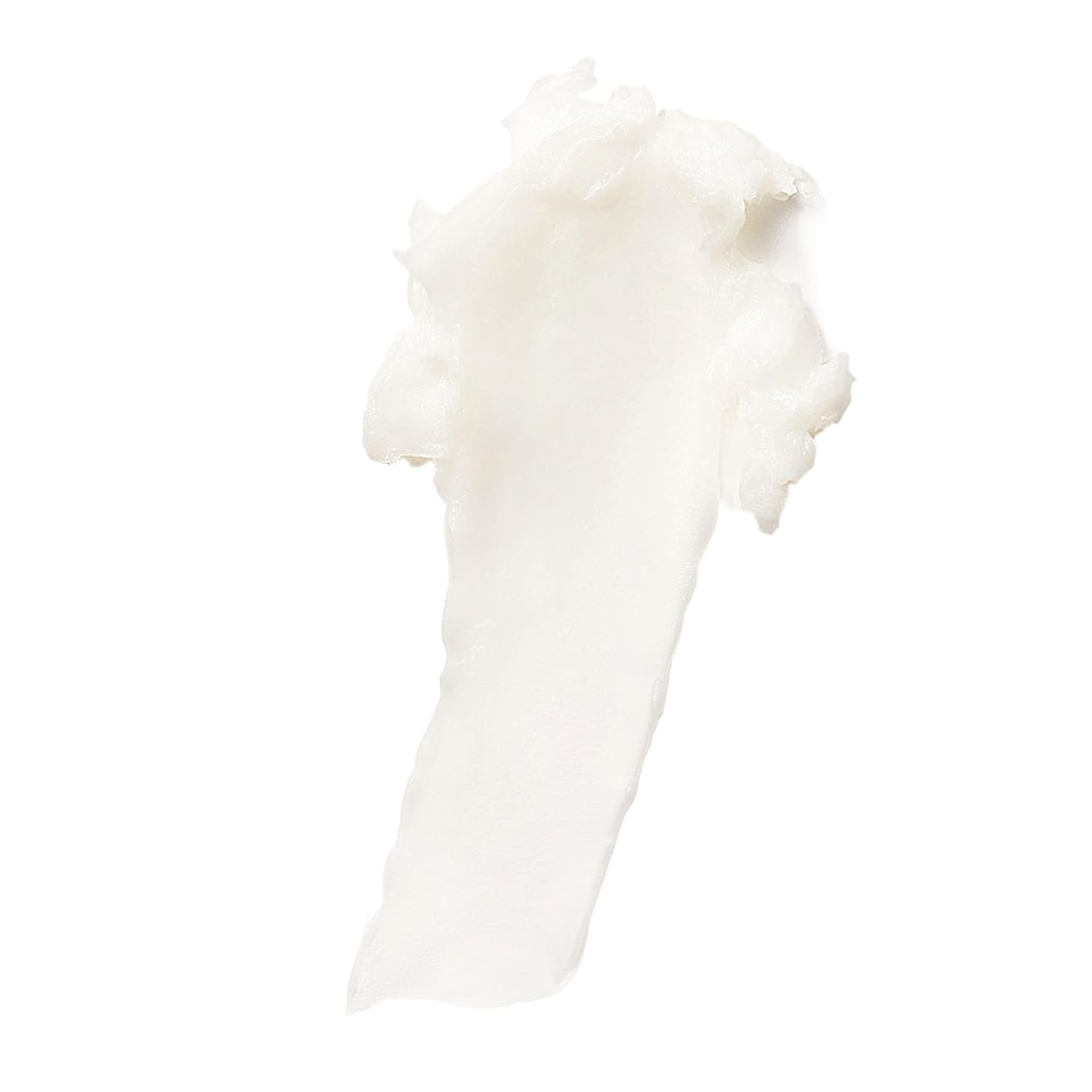 e.l.f. Holy Hydration! Makeup Melting Cleansing Balm, Face Cleanser & Makeup Remover, Infused with Hyaluronic Acid to Hydrate Skin, 2 Oz - Image 3