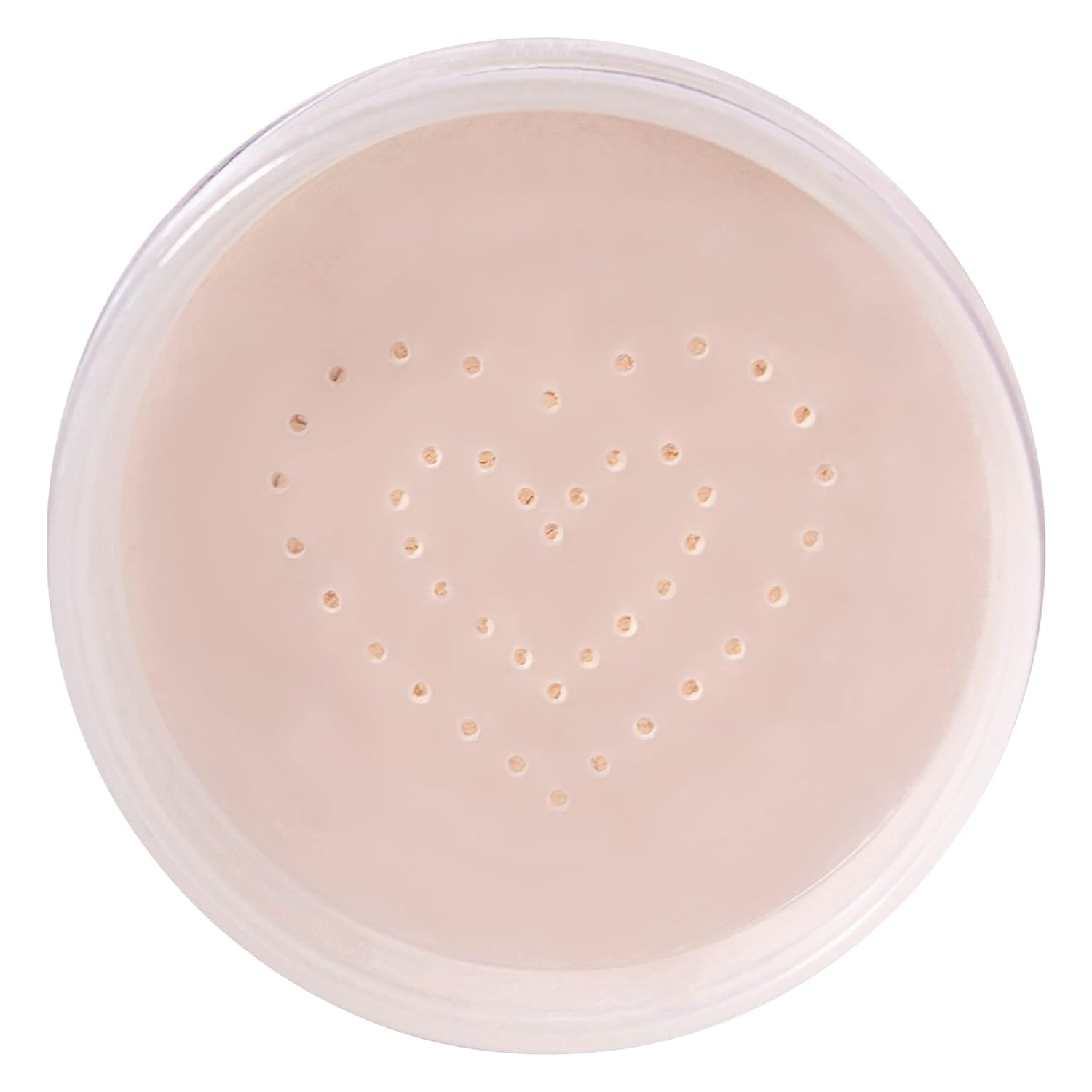 KimChi Chic Beauty Puff Puff Pass Set & Bake Setting Powder, Soft Finishing Powder - Translucent - Image 5