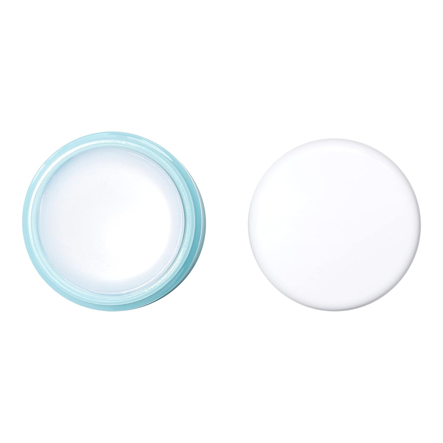 e.l.f. Holy Hydration! Makeup Melting Cleansing Balm, Face Cleanser & Makeup Remover, Infused with Hyaluronic Acid to Hydrate Skin, 2 Oz - Image 2