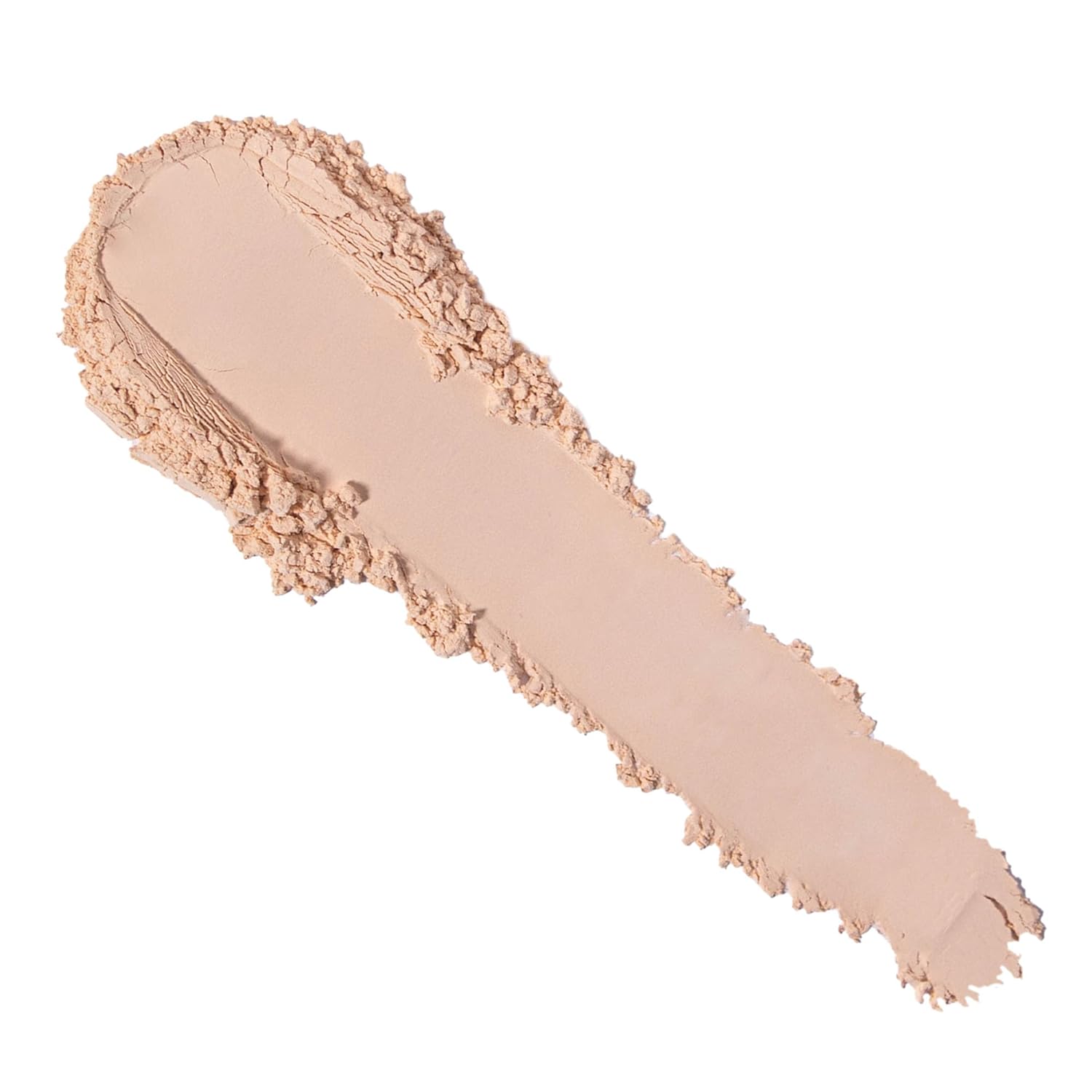 KimChi Chic Beauty Puff Puff Pass Set & Bake Setting Powder, Soft Finishing Powder - Translucent - Image 4