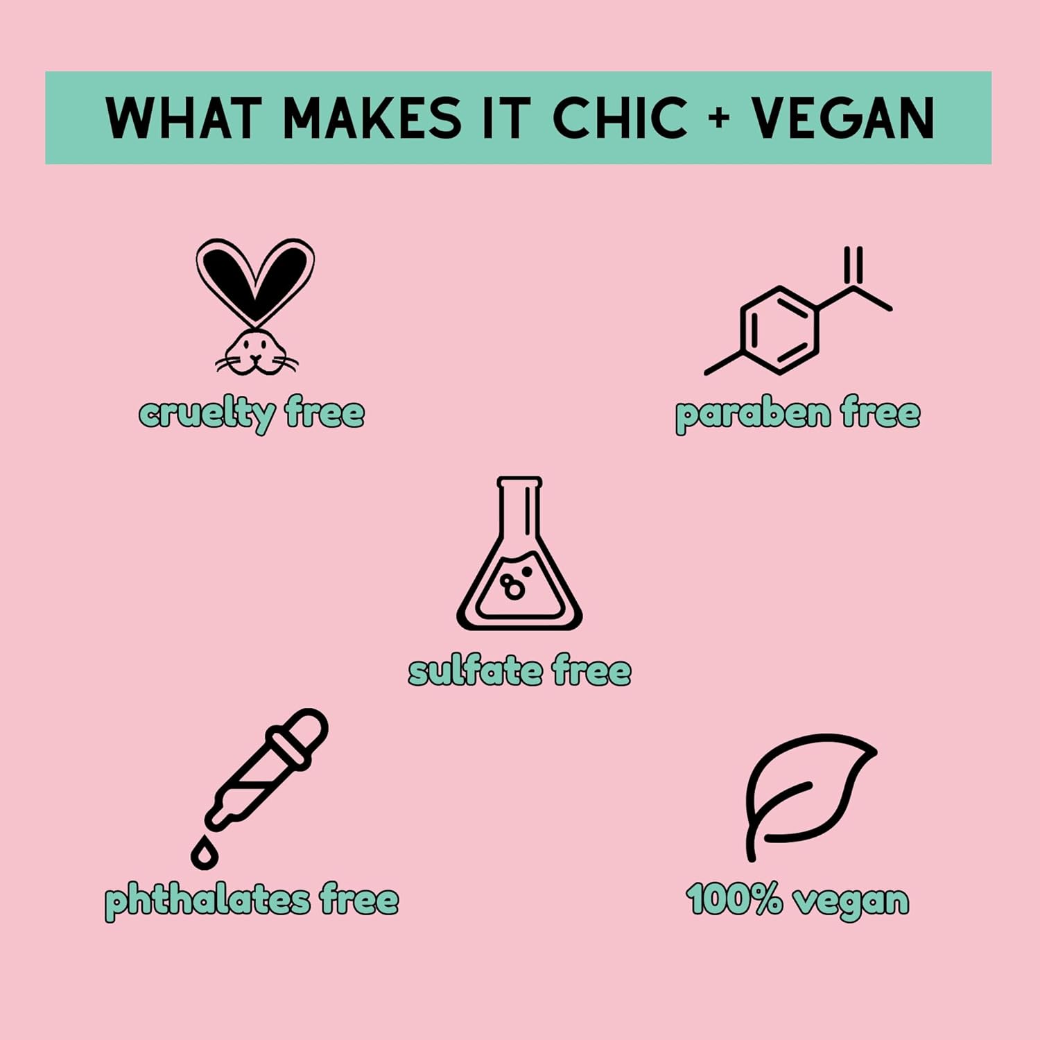 KimChi Chic Beauty Puff Puff Pass Set & Bake Setting Powder, Soft Finishing Powder - Translucent - Image 7