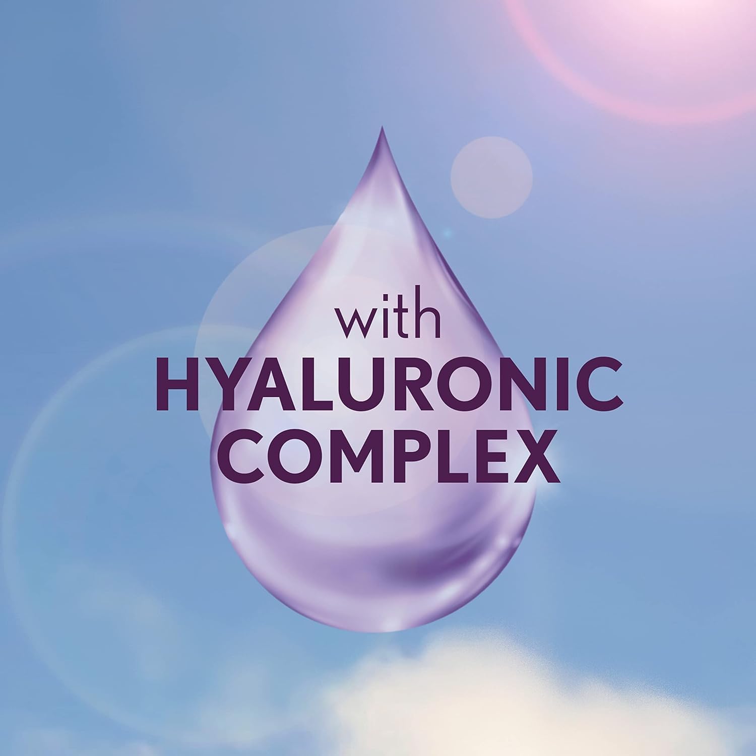 COVERGIRL+OLAY Simply Ageless 3-in-1 Liquid Foundation, Golden Tan, 1 Fl Oz (Pack of 1) - Image 3