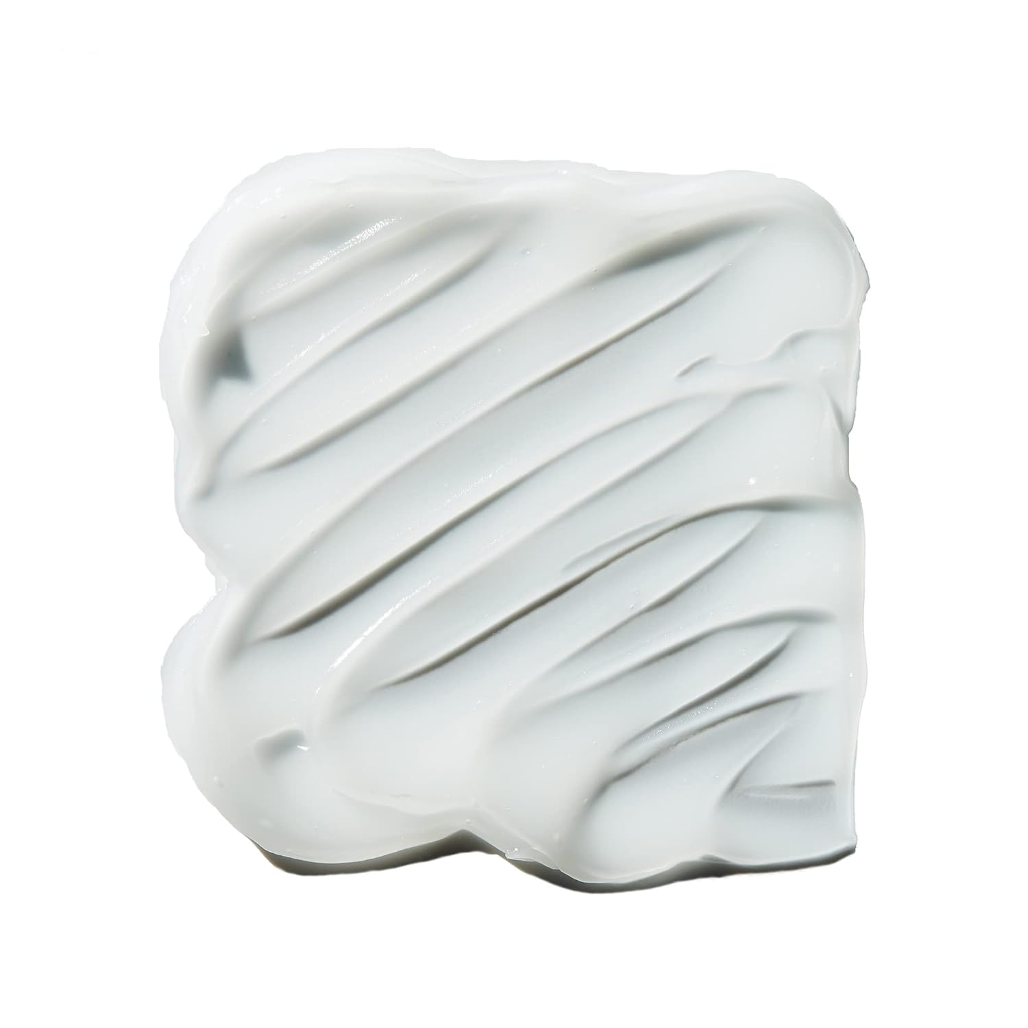 e.l.f. Hydrating Face Primer, Makeup Primer For Flawless, Smooth Skin & Long-Lasting Makeup, Fills In Pores & Fine Lines, Vegan & Cruelty-free, Small - Image 2