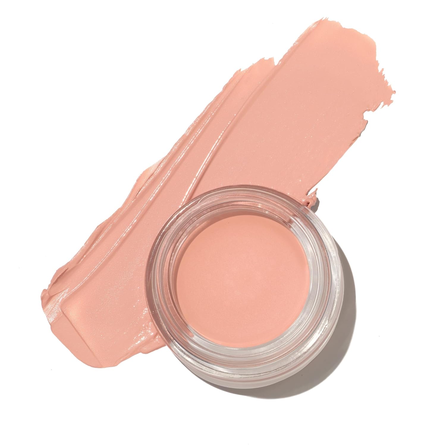 Catrice | Under Eye Brightener | Conceal & Brighten Dark Circles | With Hyaluronic Acid & Shea Butter | Vegan, Cruelty Free & Paraben Free (010 | Light Rose) - Image 7