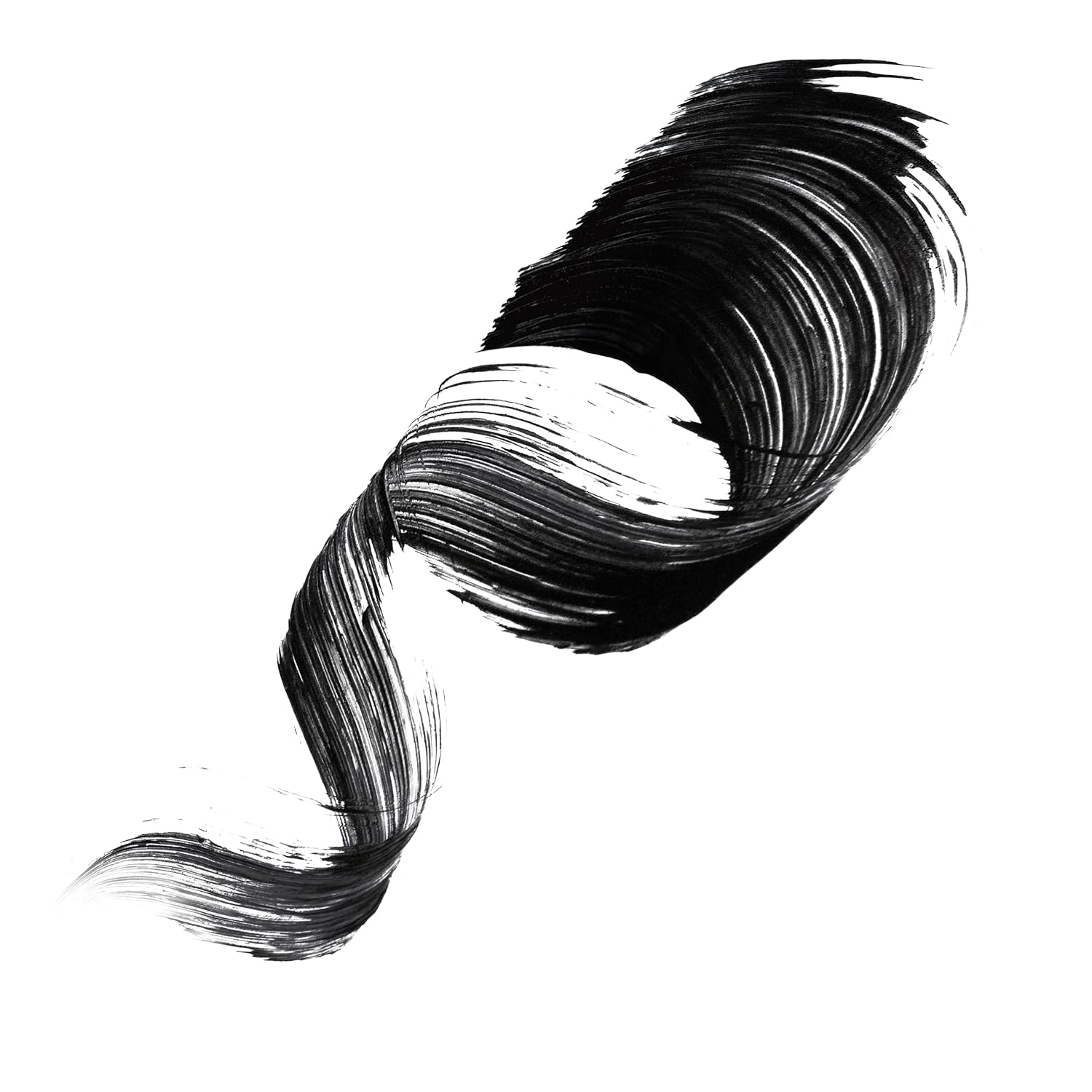 L'Oreal Paris Voluminous Makeup Lash Paradise Mascara, Voluptuous Volume, Intense Length, Feathery Soft Full Lashes, No Flaking, No Smudging, No Clumping, Blackest Black, 1 Count - Image 7