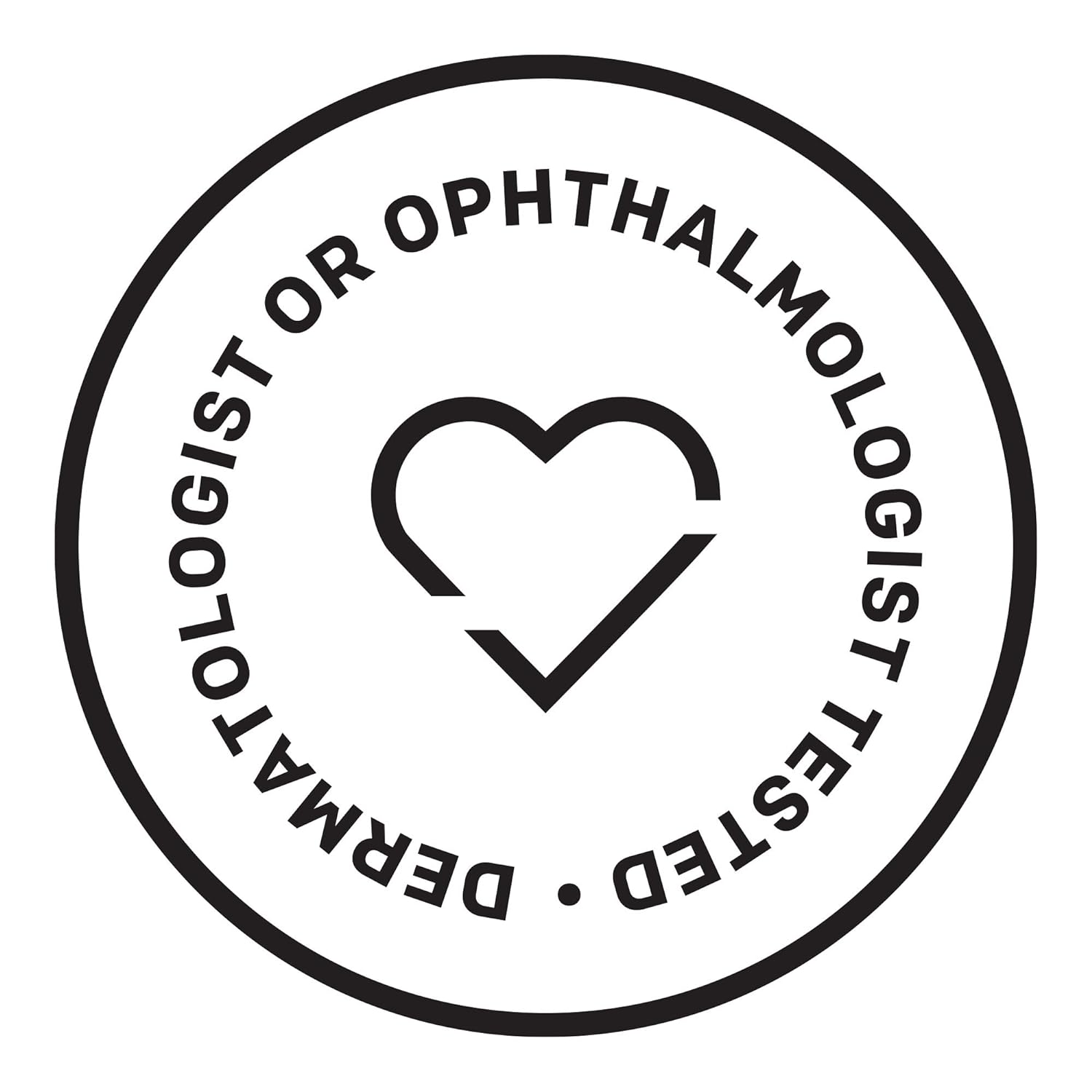 Almay Skintone Matching Foundation, Smart Shade Face Makeup, Hypoallergenic, Oil Free-Fragrance Free, Dermatologist Tested with SPF 15, Light, Medium Mine, 1 Oz - Image 7