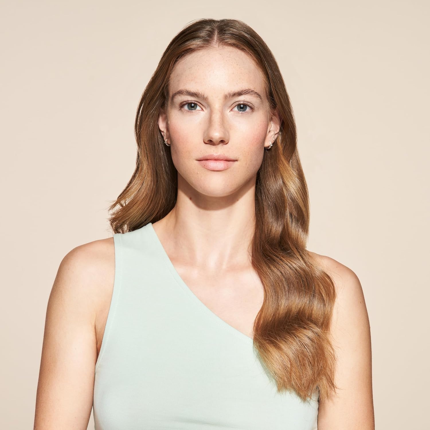 Catrice | Under Eye Brightener | Conceal & Brighten Dark Circles | With Hyaluronic Acid & Shea Butter | Vegan, Cruelty Free & Paraben Free (010 | Light Rose) - Image 6